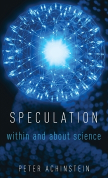 Speculation