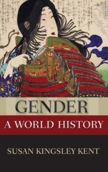 Gender: A World History