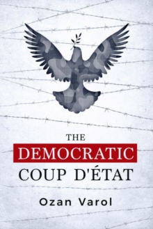 Democratic Coup d'Etat