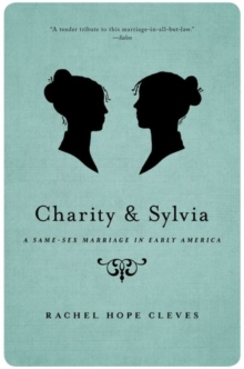 Image for Charity and Sylvia