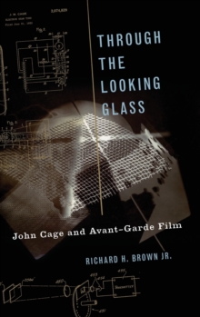 Through The Looking Glass