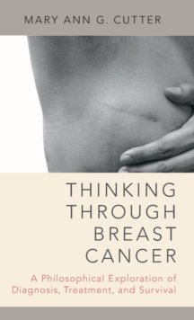 Thinking Through Breast Cancer