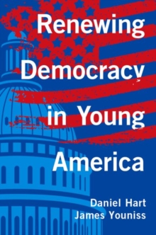 Image for Renewing Democracy in Young America