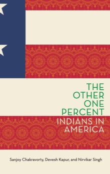 Other One Percent