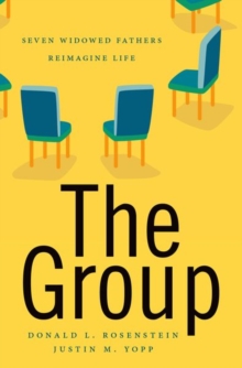 Group