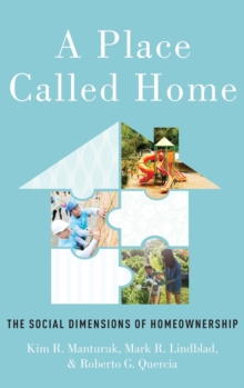 Place Called Home