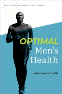 Optimal Men’s Health