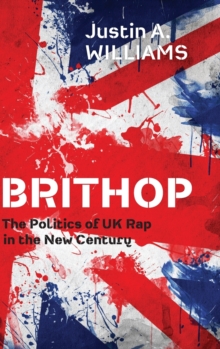 Brithop