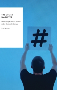 Citizen Marketer