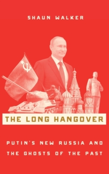 Long Hangover