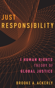 Just Responsibility