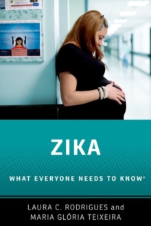 Image for Zika