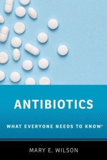 Image for Antibiotics