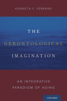 Gerontological Imagination