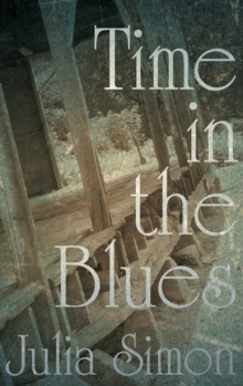 Image for Time in the blues