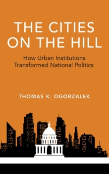 Cities on the Hill