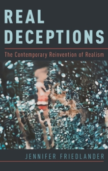 Real Deceptions