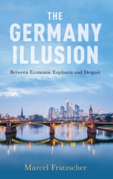 Germany Illusion