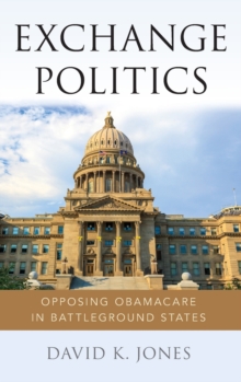 Exchange Politics