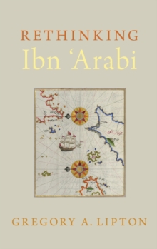 Image for Rethinking Ibn 'Arabi