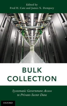 Bulk Collection