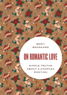 Image for On Romantic Love