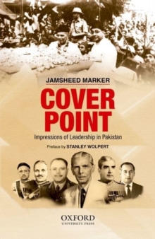 Cover Point