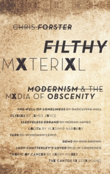 Filthy Material