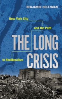 Long Crisis