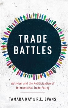Trade Battles
