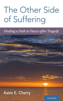 Other Side of Suffering