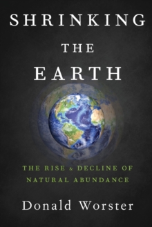 Shrinking the Earth