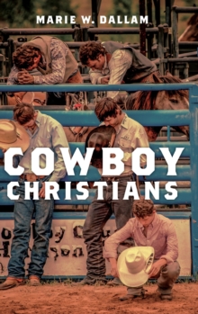 Cowboy Christians