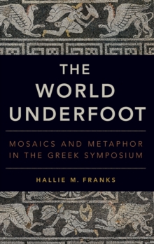 World Underfoot