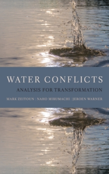 Water Conflicts