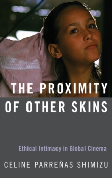 Proximity of Other Skins