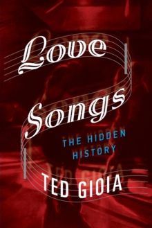 Love Songs