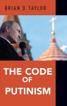 Code of Putinism
