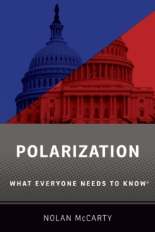 Image for Polarization