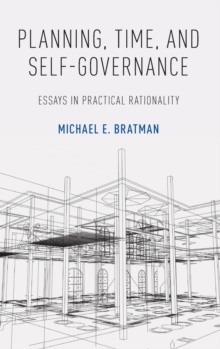 Planning, Time, and Self-Governance