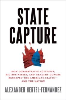 State Capture