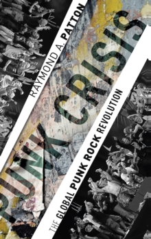 Punk Crisis