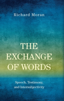 Exchange of Words