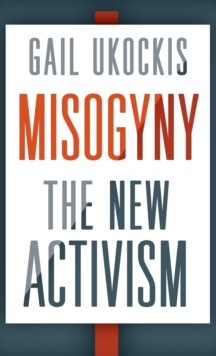 Misogyny