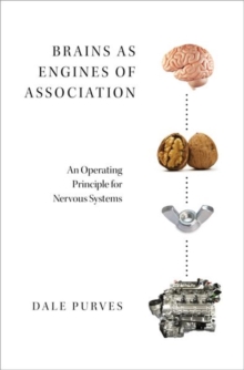 Image for Brains as Engines of Association