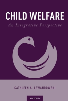 Child Welfare