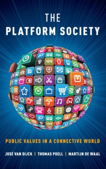 Platform Society