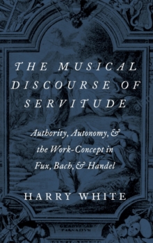 Musical Discourse of Servitude
