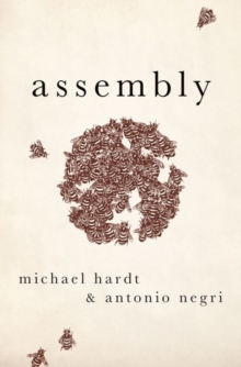 Image for Assembly (NiP)