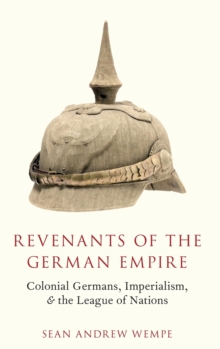 Revenants of the German Empire